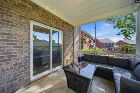 100 Leamington Way Irmo SC 29063