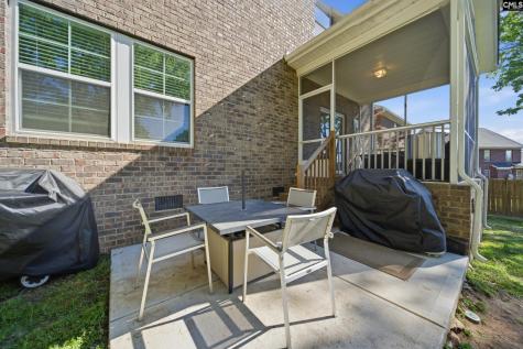 100 Leamington Way Irmo SC 29063