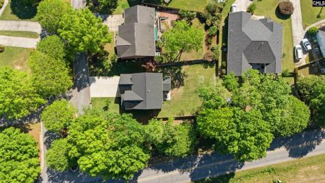 100 Leamington Way Irmo SC 29063