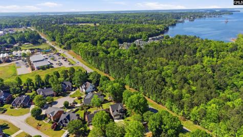 100 Leamington Way Irmo SC 29063