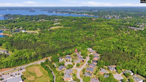100 Leamington Way Irmo SC 29063