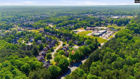 100 Leamington Way Irmo SC 29063