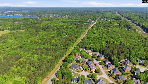 100 Leamington Way Irmo SC 29063