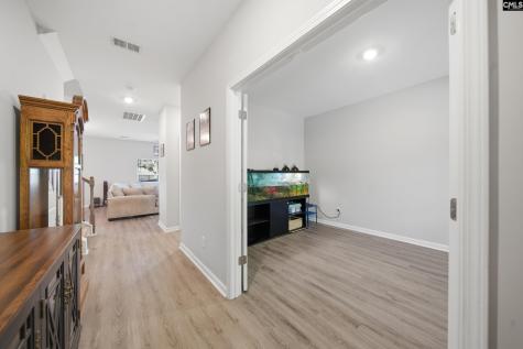 100 Leamington Way Irmo SC 29063
