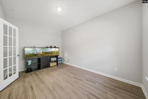 100 Leamington Way Irmo SC 29063