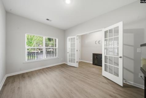 100 Leamington Way Irmo SC 29063
