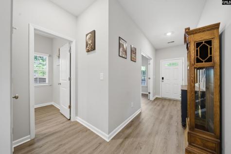 100 Leamington Way Irmo SC 29063