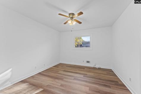 1115 Gardendale Drive Columbia SC 29210