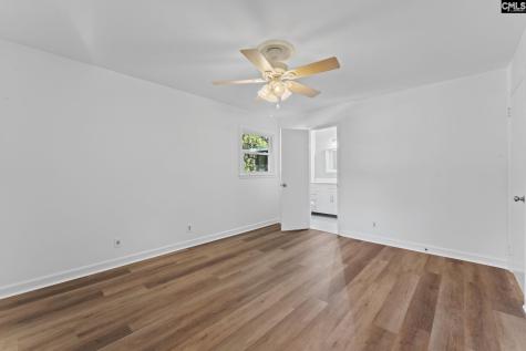 1115 Gardendale Drive Columbia SC 29210