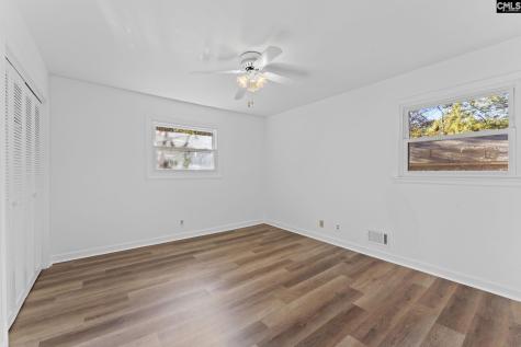 1115 Gardendale Drive Columbia SC 29210
