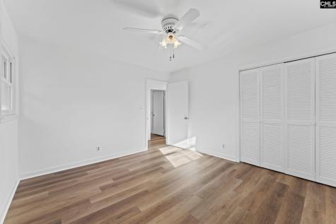 1115 Gardendale Drive Columbia SC 29210