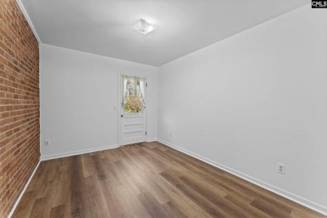 1115 Gardendale Drive Columbia SC 29210