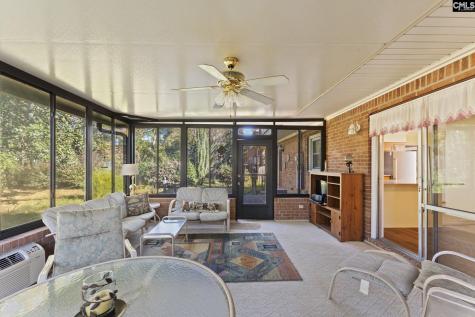 1115 Gardendale Drive Columbia SC 29210