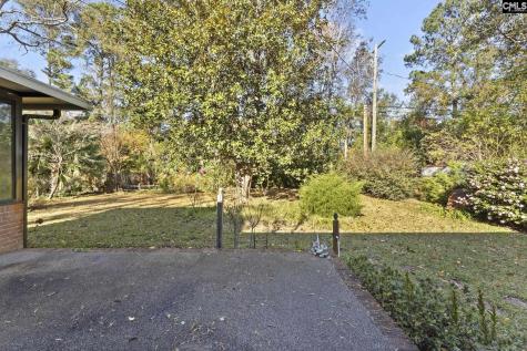 1115 Gardendale Drive Columbia SC 29210