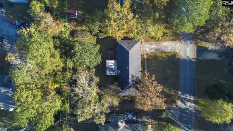 1115 Gardendale Drive Columbia SC 29210