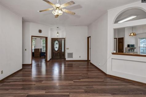 301 Tendrill Court Columbia SC 29210