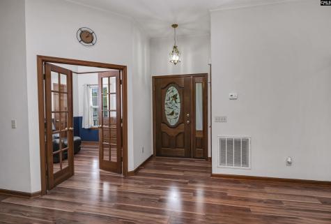 301 Tendrill Court Columbia SC 29210