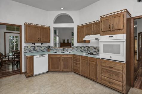 301 Tendrill Court Columbia SC 29210