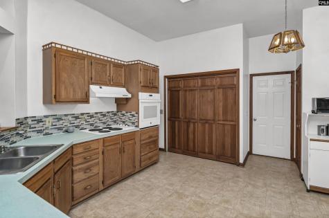 301 Tendrill Court Columbia SC 29210