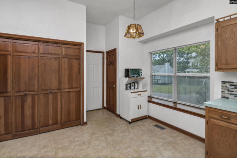 301 Tendrill Court Columbia SC 29210