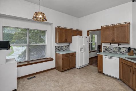 301 Tendrill Court Columbia SC 29210