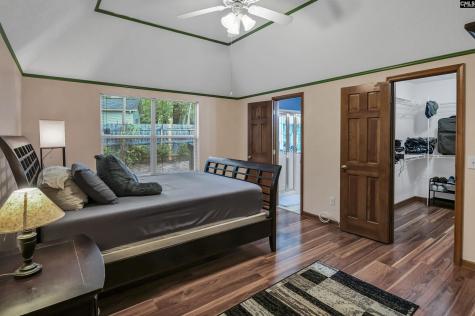 301 Tendrill Court Columbia SC 29210
