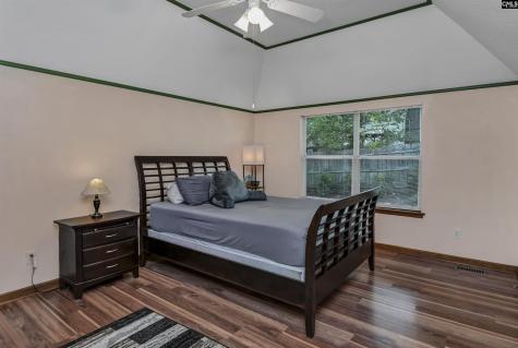 301 Tendrill Court Columbia SC 29210