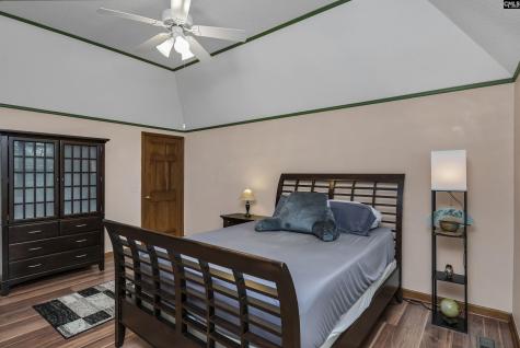 301 Tendrill Court Columbia SC 29210