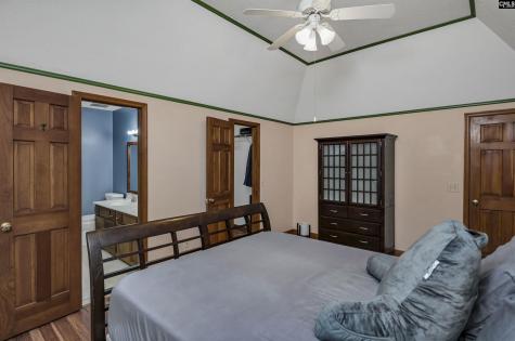 301 Tendrill Court Columbia SC 29210