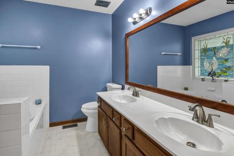 301 Tendrill Court Columbia SC 29210
