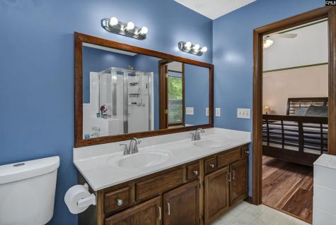 301 Tendrill Court Columbia SC 29210