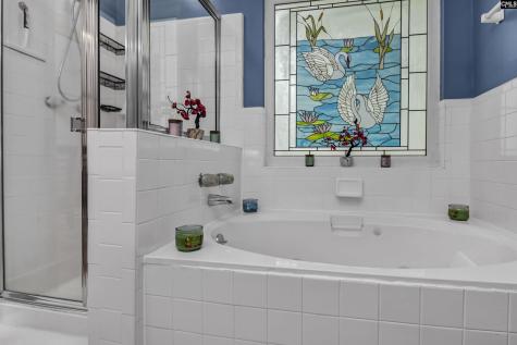 301 Tendrill Court Columbia SC 29210