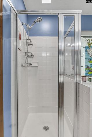 301 Tendrill Court Columbia SC 29210