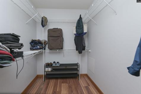 301 Tendrill Court Columbia SC 29210