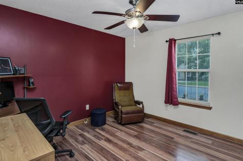 301 Tendrill Court Columbia SC 29210