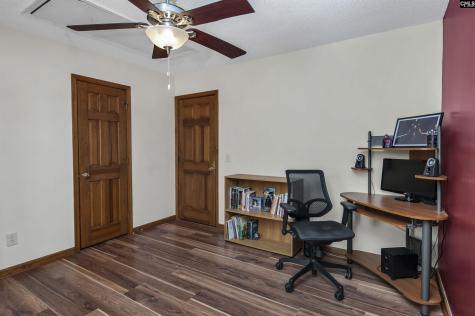 301 Tendrill Court Columbia SC 29210
