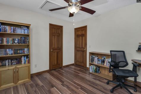 301 Tendrill Court Columbia SC 29210