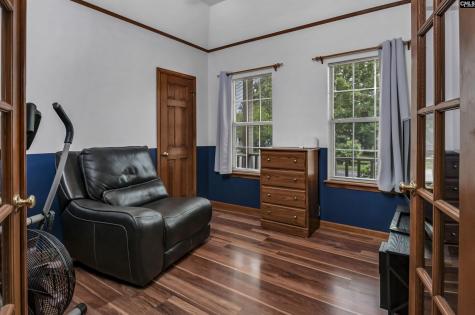 301 Tendrill Court Columbia SC 29210