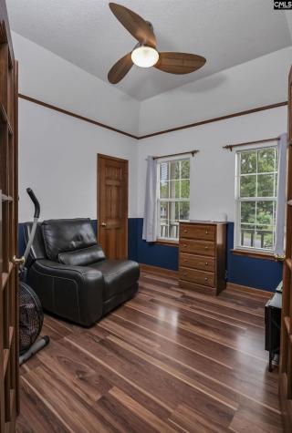301 Tendrill Court Columbia SC 29210