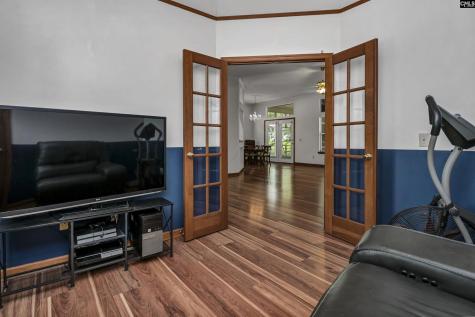 301 Tendrill Court Columbia SC 29210