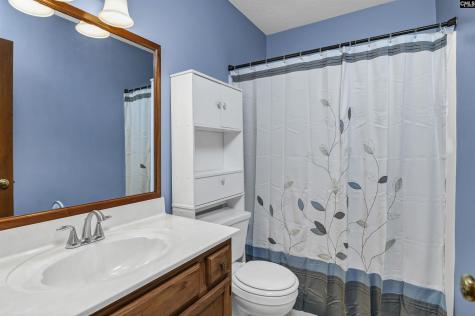 301 Tendrill Court Columbia SC 29210