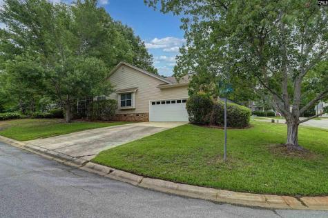 301 Tendrill Court Columbia SC 29210