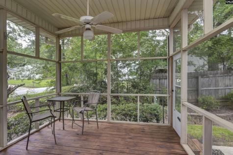 301 Tendrill Court Columbia SC 29210