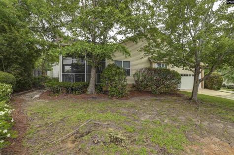 301 Tendrill Court Columbia SC 29210