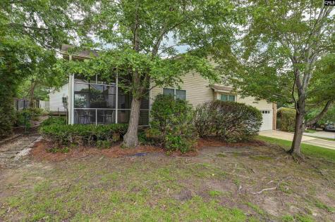 301 Tendrill Court Columbia SC 29210