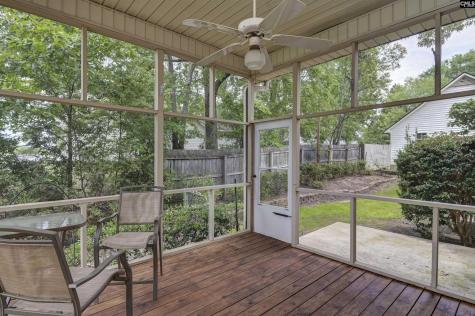 301 Tendrill Court Columbia SC 29210