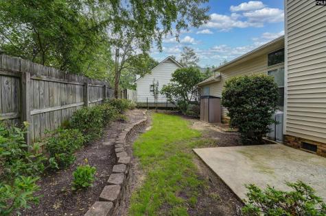 301 Tendrill Court Columbia SC 29210