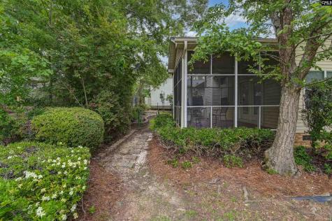 301 Tendrill Court Columbia SC 29210