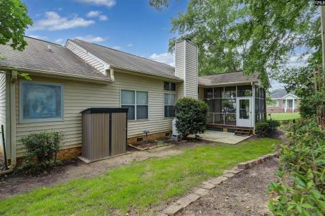 301 Tendrill Court Columbia SC 29210