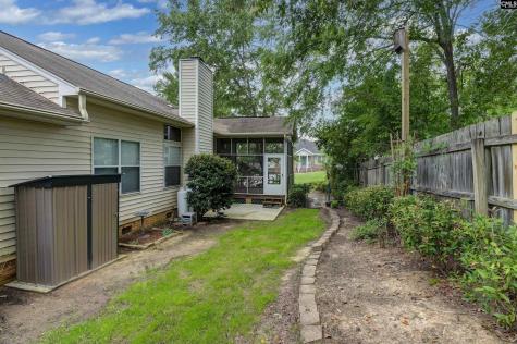 301 Tendrill Court Columbia SC 29210